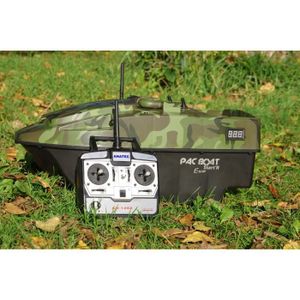 Anatec Achat Vente Produits Anatec Pas Cher Soldes Sur Cdiscount Des Le 20 Janvier Cdiscount