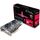 Carte graphique AMD