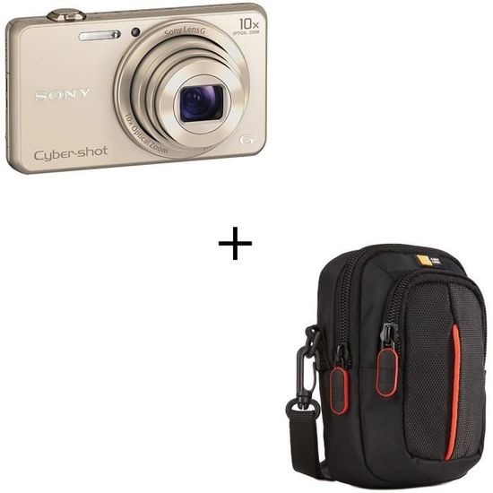 Concord Camera Appareil Photo Numérique Eye-Q 3103 Manuel d'utilisateur