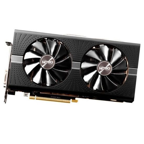Amd Ryzen 5 2600 Processor With Wraith Stealth Cooler Yd2600bbafbox And Msi Vga Graphic Cards Rx 580 Armor 8g Oc Cpu Processors Amd Ryzen 5 2600 Processor With Wraith Stealth Cooler Yd2600bbafbox And Msi Vga Graphic Cards Rx 580 Armor 8g Oc Cpu Processors