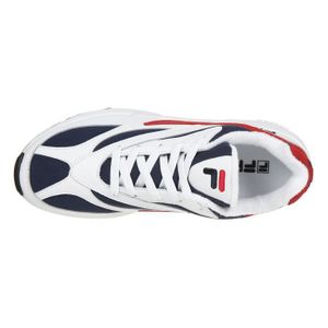 fila venom 94 homme 2016
