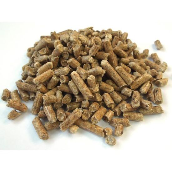 Sanicat clean sales & green wood