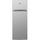 Frigo 250l