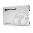 TRANSCEND SSD SSD220 - 960Go - 2.5" - TS960GSSD220S-0