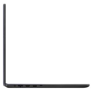Un achat top PC Portable Ordinateur portable ASUS F705BA-BX020T 17'' HD+ - AMD A6 9225 - RAM 4Go - stockage 1To + 128Go SSD - Windows 10 pas cher Un achat top PC Portable Ordinateur portable ASUS F705BA-BX020T 17'' HD+ - AMD A6 9225 - RAM 4Go - stockage 1To + 128Go SSD - Windows 10 pas cher