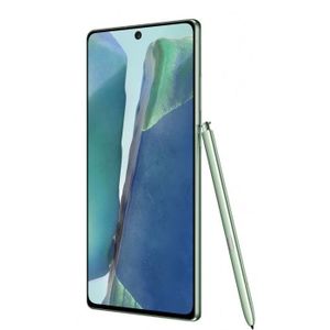 Samsung Note 20 Ultra 512 Go Cdiscount