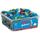 CONFISERIE DE SUCRE HARIBO Bac 210 Schtroumpfs CONFISERIE DE SUCRE HARIBO Bac 210 Schtroumpfs
