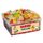 CONFISERIE DE SUCRE HARIBO Bac 210 Tinours CONFISERIE DE SUCRE HARIBO Bac 210 Tinours