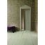 Avoir Images Revetements Opulence Stuc York Papier Peint Texture Marron Clair le plus cool par
