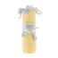 Serviette De Plage Oneill Shell Beach Fluoro Peach Corail