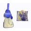 Porte Couche De Bebe Achat Vente Distributeur Couche Soldes Sur Cdiscount Des Le Janvier Cdiscount