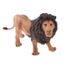 Animaux De La Savane Figure En Plastique Jeux Enfants Figurine Jouet De Collection Lion M1145 Achat Vente Animal Virtuel Cdiscount Quel mammifère charognard est connu pour son cri qui ressemble à un rire sonore et méchant ? cdiscount com