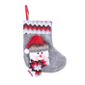 Yx Cadeau De Pendentif Sapin De Noel En Bois Brillant Avec Des Bas De Noel Sans Pile Yxebc1124a4822 Achat Vente Sapin Arbre De Noel Cdiscount