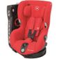 Bebe Confort Siege Auto Axiss Pivotant De 9 Mois A 4 Ans Inclinable Nomad Grey Achat Vente Siege Auto Bebe Confort Axis Soldes Des Le 30 Juin Cdiscount Bebe Confort Siege Auto Axiss Pivotant De 9 Mois A 4 Ans Inclinable Nomad Grey Achat Vente Siege Auto Bebe Confort Axis Soldes Des Le 30 Juin Cdiscount