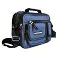 Sac reporter besace homme