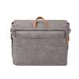 BEBE CONFORT Modern bag Nomad Grey-0