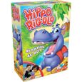 Hippo Rigolo - jeu d'ambiance - GOLIATH-0