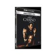 Casino [Combo Blu-Ray, Blu-Ray 4K]-0
