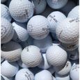 Balle de golf