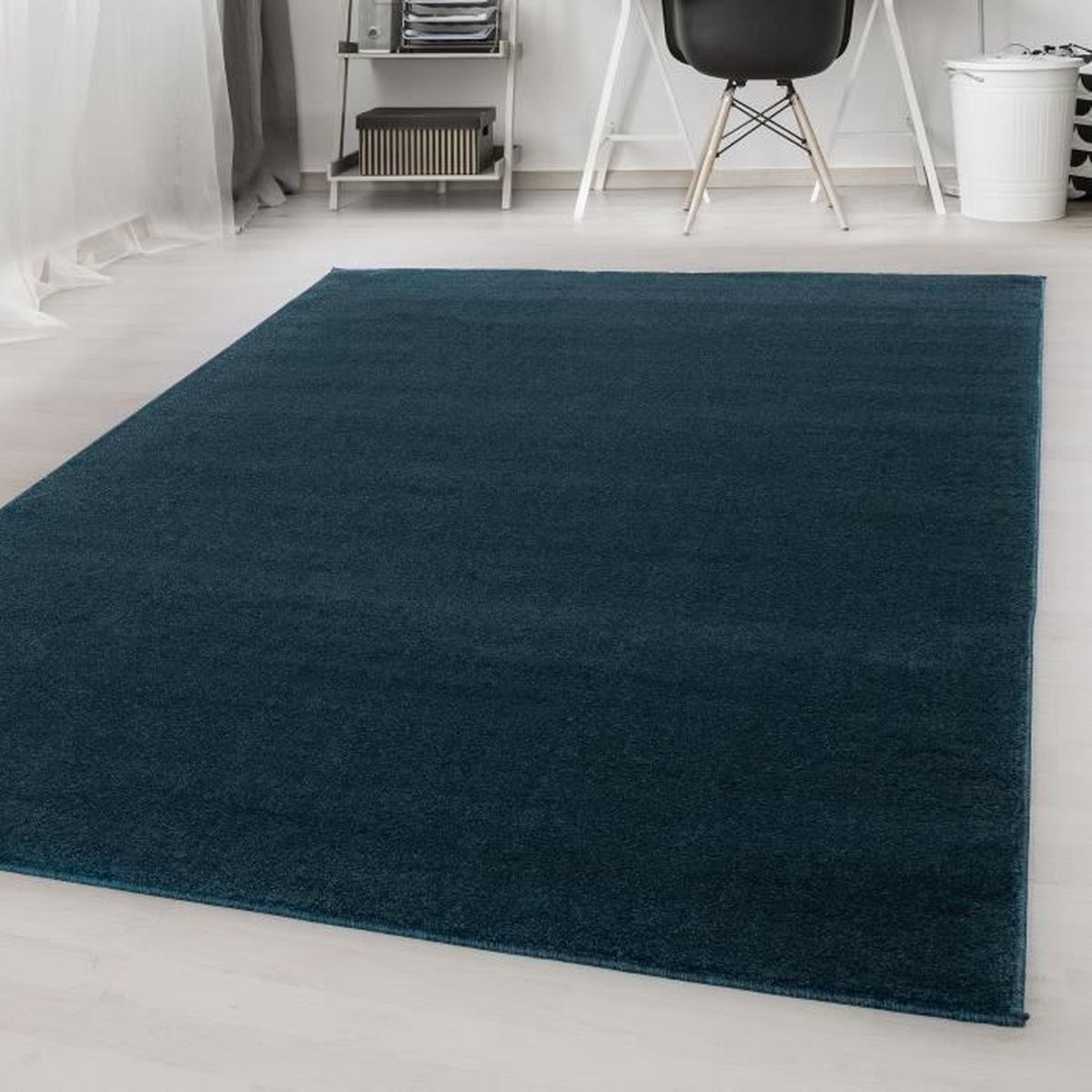 Hundekissen Homey | Mélange Anthra