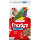 VERSELE-LAGA Prestige Oiseaux Exotiques 4 Kg Versele Laga