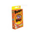 ASMODEE Dobble Animaux Blister Eco