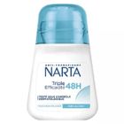 BRAND Narta Triple Efficacité Déodorant Bille Femme Anti-Transpirant 48h 50ml