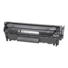BRAND Cartouche de toner compatible Canon I-Sensys LBP-2900 b - Q2612A (12A) NOPAN-INK