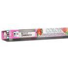 JBL ANIMALERIE JBL Tube sol T8 Color 18W - Pour aquarium - 600mm