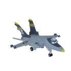 Figurine miniature - BULLY - Bravo - Planes Disney - Garçon 3 ans - 10 cm