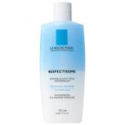LA ROCHE - POSAY La Roche-Posay Respectissime Démaquillant Yeux Waterproof 125 ml