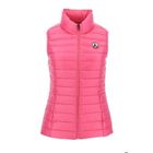 CAPITAL SPORTS Doudoune sans manche Seda - Just over the top - Femme