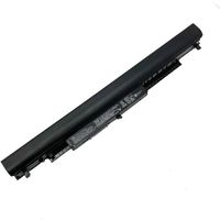 Batterie pour HP 15-ay127nf