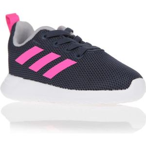 adidas bebe fille