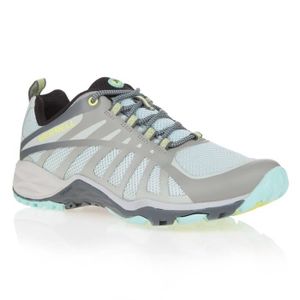 basket running femme pas cher