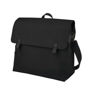 sac a langer noir bebe confort