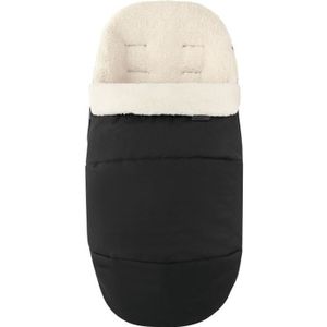 Chanceliere Poussette Bebe Confort Cdiscount