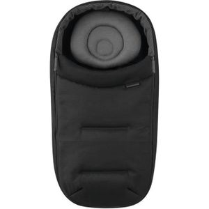 High Trek Cdiscount
