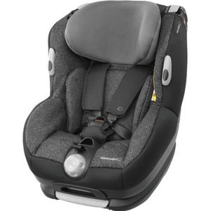 Razbiram Prebroj Vseotdajnost Ceintures Auto Nacelle Bebe Confort Nevropatiya Yanuari Vrzka