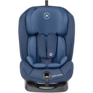 Siege Auto Bebe Confort Isofix Cdiscount Siege Auto Bebe Confort Isofix Cdiscount