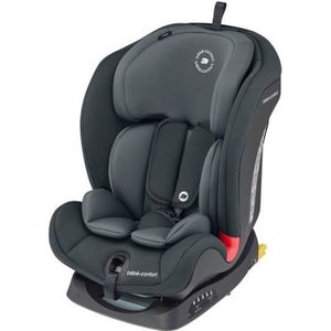 Siege Auto Bebe Confort Axiss Cdiscount