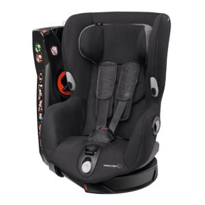 Siege Auto Bebe Confort Axiss Cdiscount