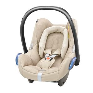 Embase Bebe Confort Cdiscount Embase Bebe Confort Cdiscount