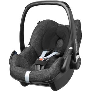 Embase Bebe Confort Cdiscount Embase Bebe Confort Cdiscount