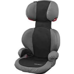 Siege Auto Groupe 2 3 Bebe Confort Cdiscount