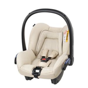 Poussette Elea Cdiscount