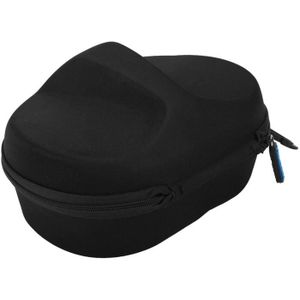 Masque plongee gopro - Cdiscount