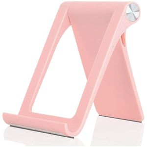 Support Téléphone Voiture Pour Prise D'air - Universel IPhone/Android, Pince Silicone, Rotule 360°, Fixation Stable Triangle