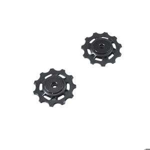 Dérailleur Arrière SRAM X9 9V – Patte Courte, 198 G, XO (NOS, Neuf Sans Boîte)