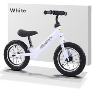 wishbone design bike